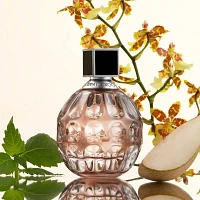 JIMMY CHOO Eau De Parfum