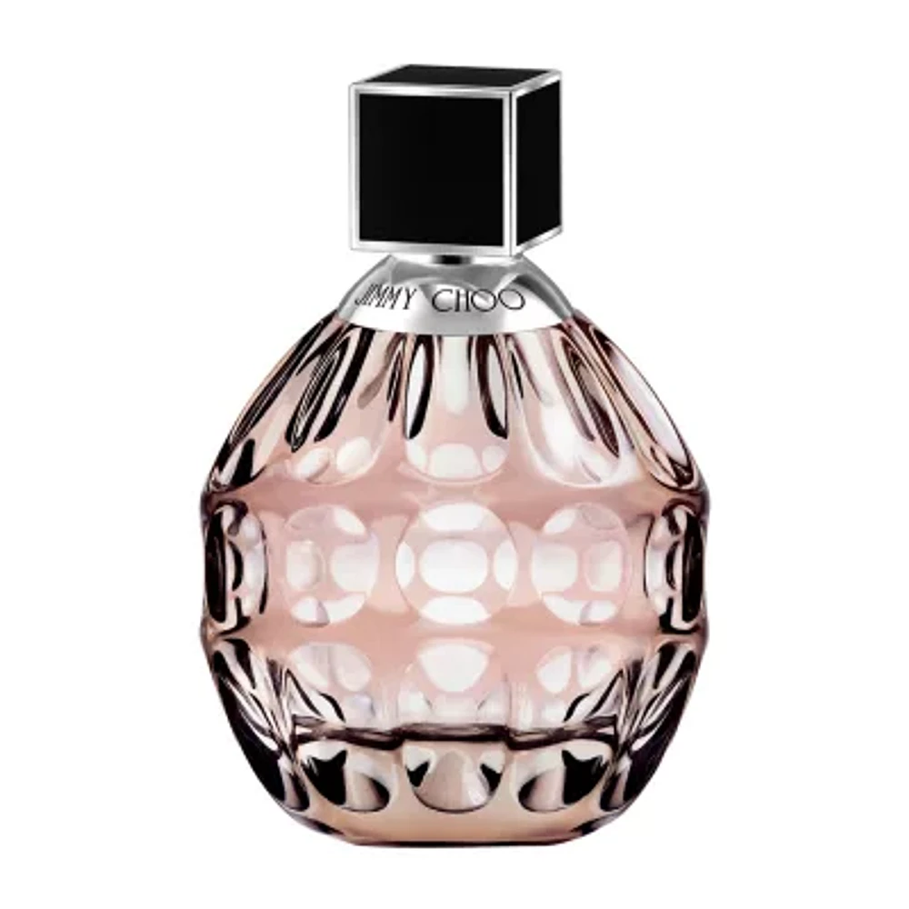 JIMMY CHOO Eau De Parfum