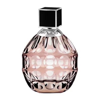 JIMMY CHOO Eau De Parfum