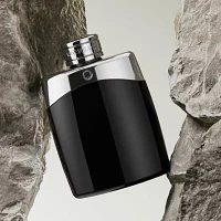 Montblanc Legend Eau De Toilette