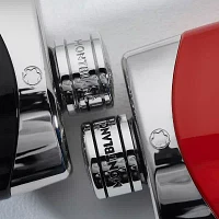 Montblanc Legend Red Eau De Parfum, 3.3 Oz