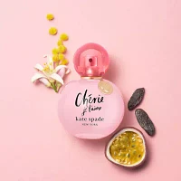 Kate Spade Chérie Je T’Aime Eau De Parfum, 3.3 Oz