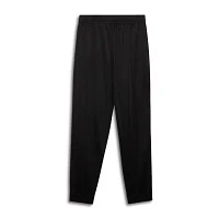 PUMA Mens Cinched Track Pant