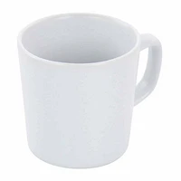 Elama Luxmatte -pc. Stoneware Dinnerware Set