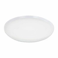 Elama Luxmatte -pc. Stoneware Dinnerware Set