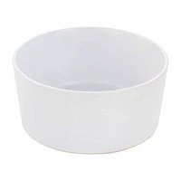 Elama Luxmatte -pc. Stoneware Dinnerware Set