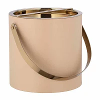 Kraftware Milan 2-pc. Ice Bucket