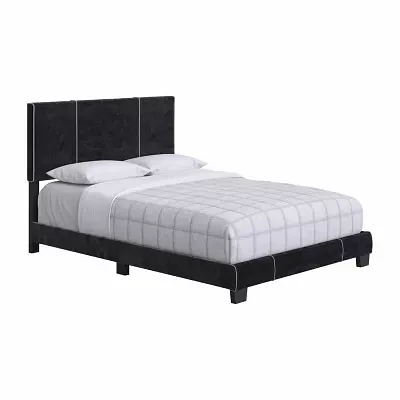 Lucena Platform Bed Frame