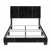 Lucena Platform Bed Frame