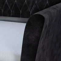 New Castle Upholstered Daybed