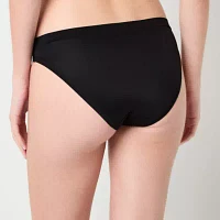 Arizona Cloud Kissed Bikini Panty 365374