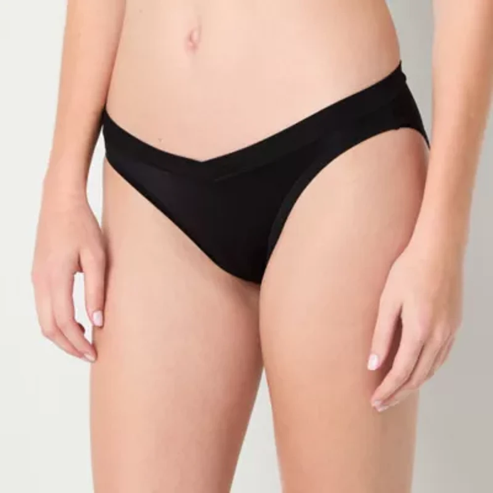 Arizona Cloud Kissed Bikini Panty 365374