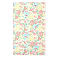 Homewear Spring Field 2-pc. Kitchen Towel