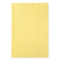 Homewear Lemons 2-pc. Kitchen Towel