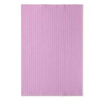 Homewear Lavender 2-pc. Kitchen Towel