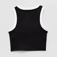 Xersion Ribbed Long Line Bra