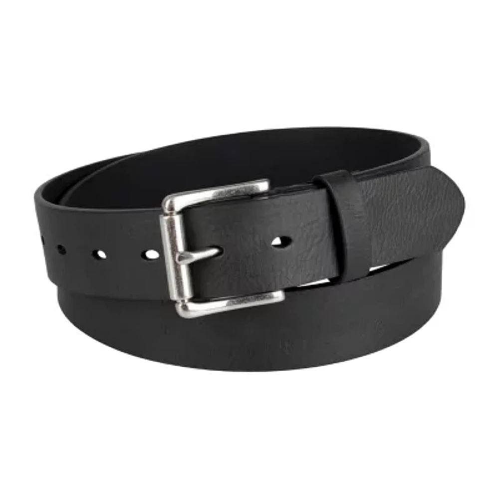 mutual weave Mens Belt