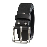 mutual weave Mens Belt