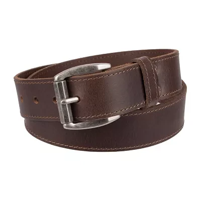 Levi's Mens Belt