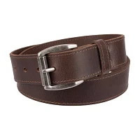 Levi's Mens Belt