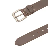 Levi's Mens Belt