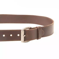 Levi's Mens Belt