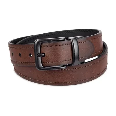 Levi's Mens Belt