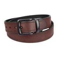 Levi's Mens Belt