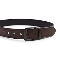 Levi's Mens Belt