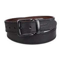 Levi's Mens Belt