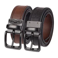 Levi's Mens Belt