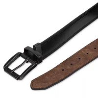 Columbia Mens Belt