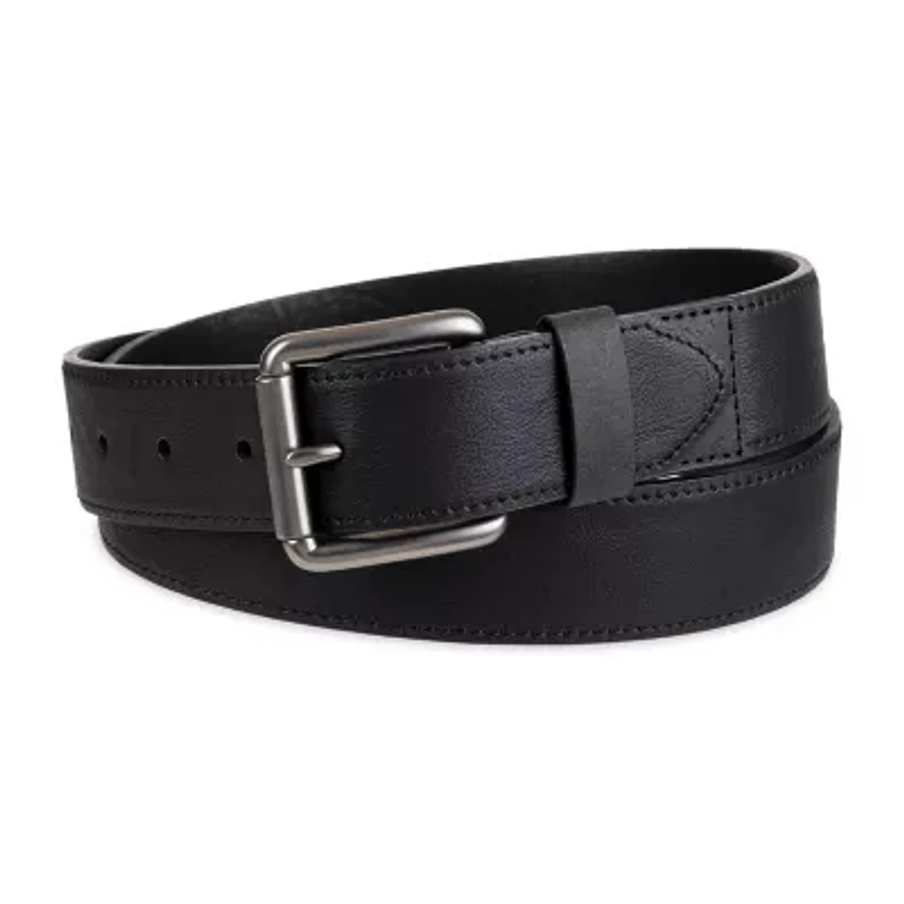 Levi's 35mm Crs Stretch Mens Belt