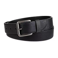 Levi's 35mm Crs Stretch Mens Belt