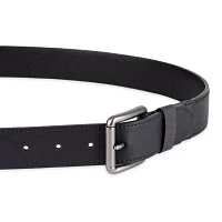 Levi's 35mm Crs Stretch Mens Belt