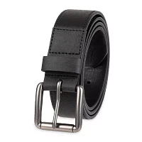 Levi's 35mm Crs Stretch Mens Belt