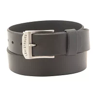 Levi's 38mm Brd Supr Sz Mens Belt