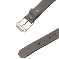 Levi's 38mm Brd Supr Sz Mens Belt