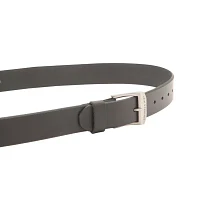 Levi's 38mm Brd Supr Sz Mens Belt