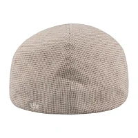 Dockers Dome Top Mens Ivy Cap