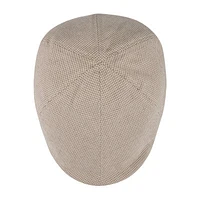 Dockers Dome Top Mens Ivy Cap