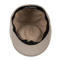 Dockers Dome Top Mens Ivy Cap