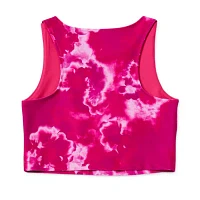 Xersion Long Line Bra