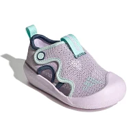 adidas Toddler Girls Altaventure Strap Sandals