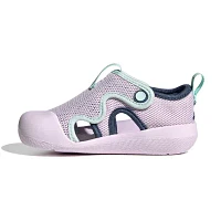 adidas Toddler Girls Altaventure Strap Sandals