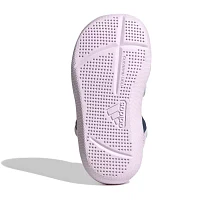 adidas Toddler Girls Altaventure Strap Sandals