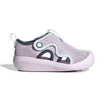 adidas Toddler Girls Altaventure Strap Sandals