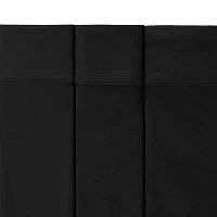 Warners No Pinching Problems Cotton HiCut 3PK- RT4403P
