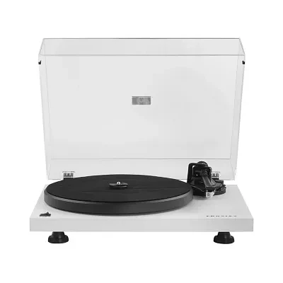 Crosley C6 Turntable