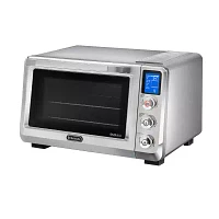 Delonghi Livenza Convection Countertop Oven